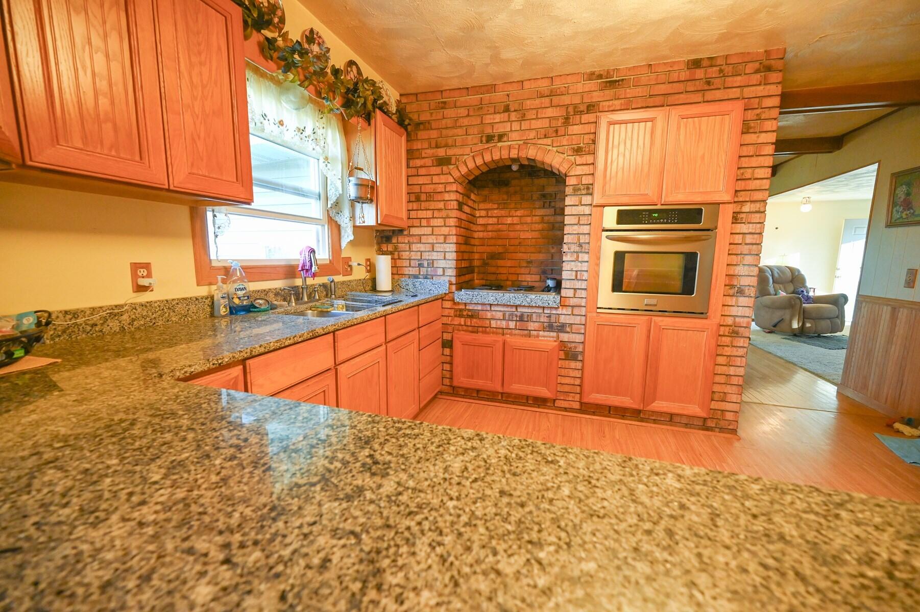 19397 H Highway Property Photo 18