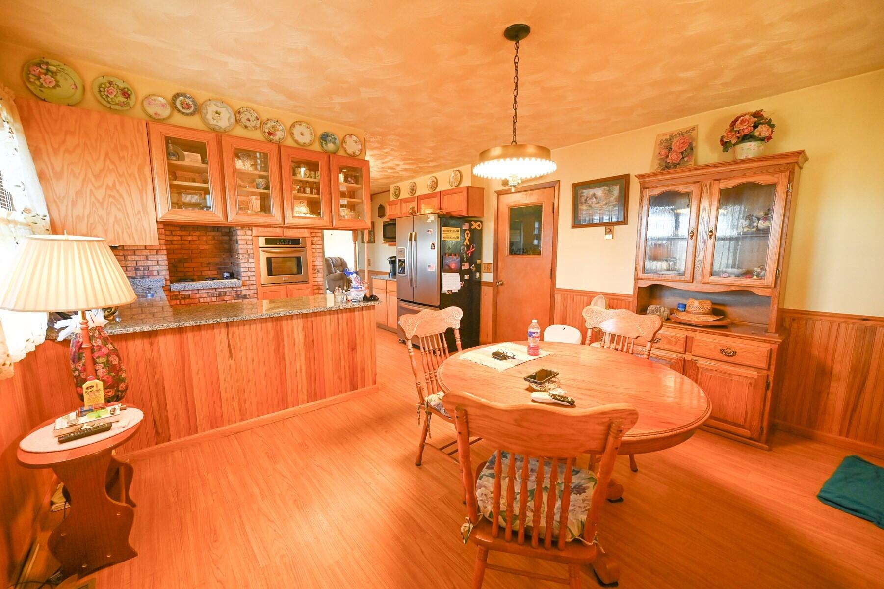 19397 H Highway Property Photo 19