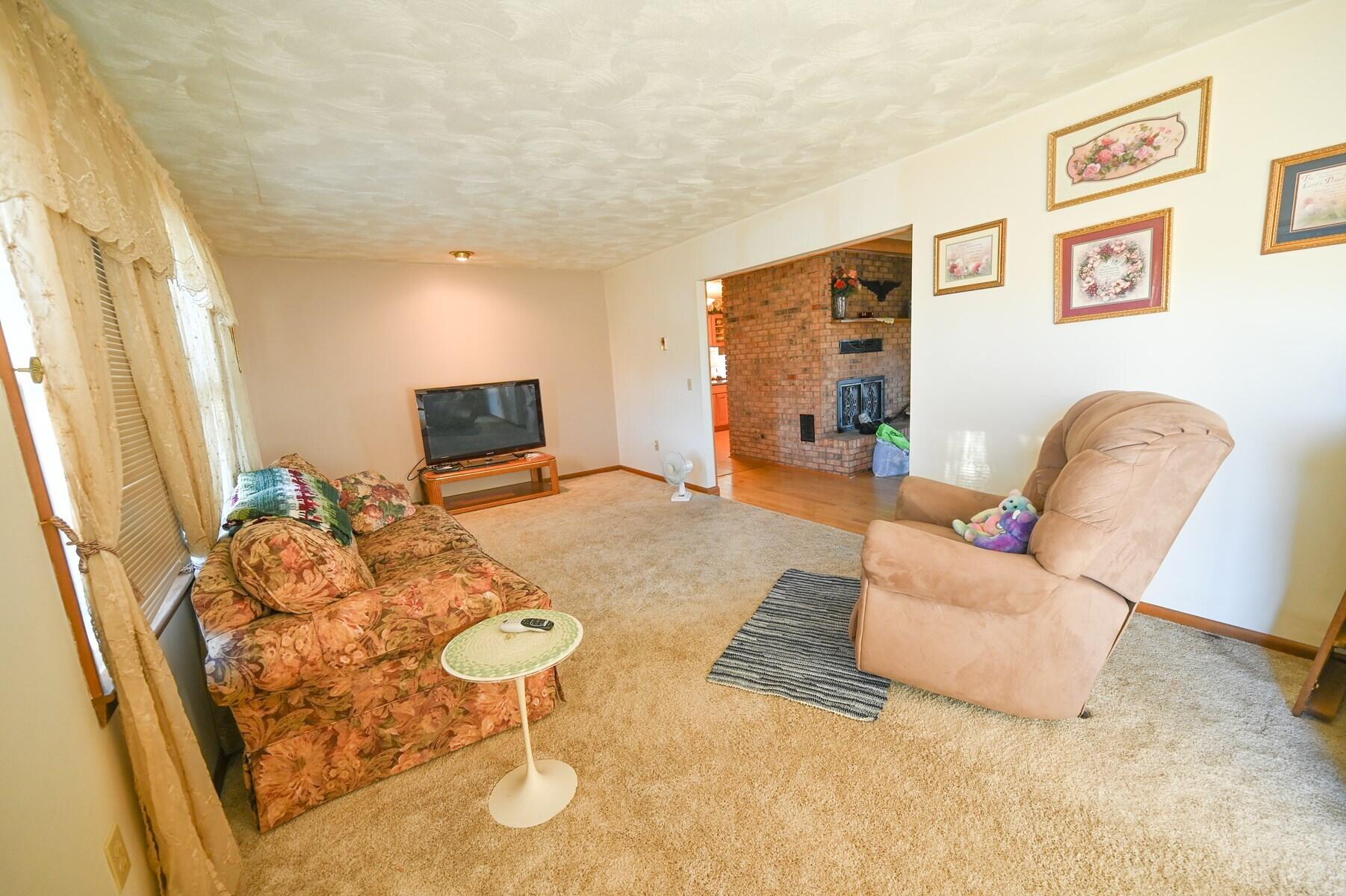19397 H Highway Property Photo 20
