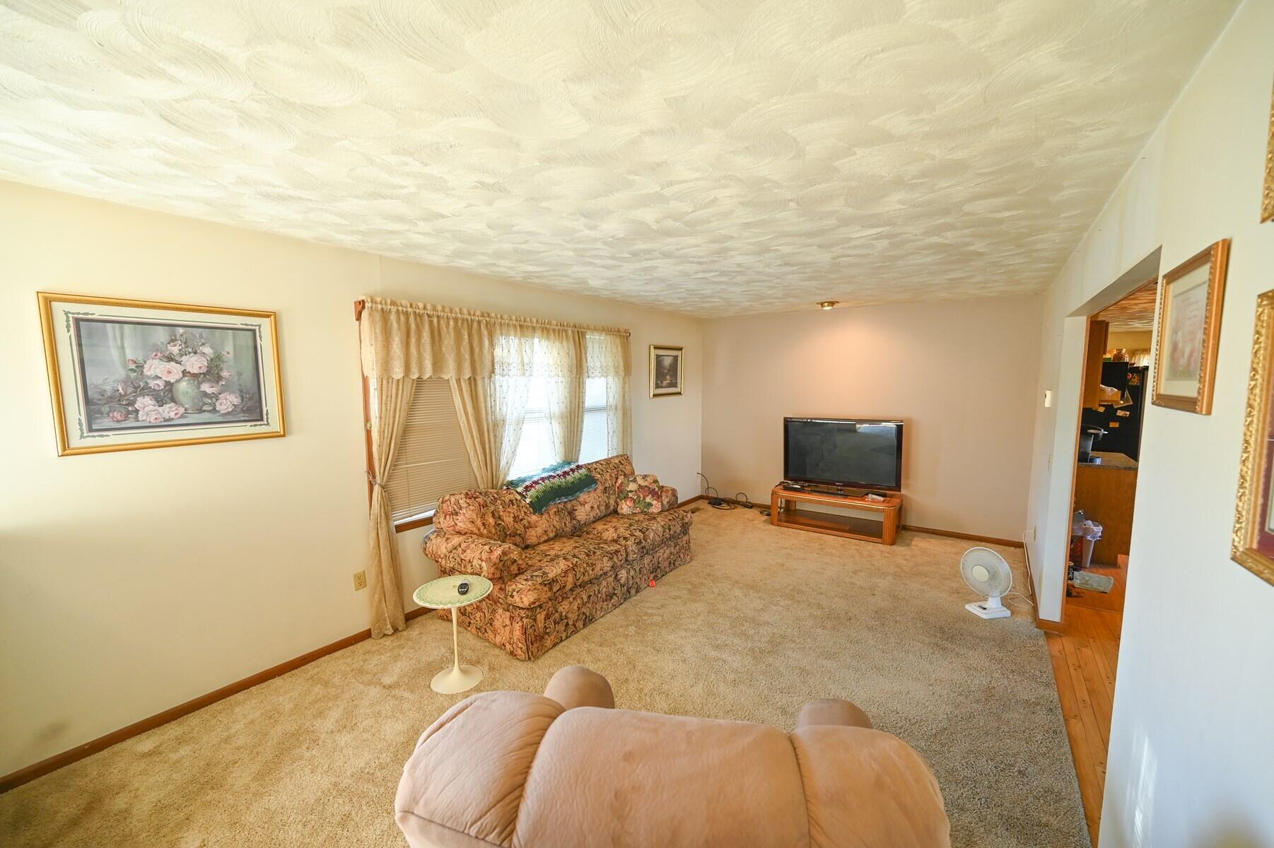 19397 H Highway Property Photo 22