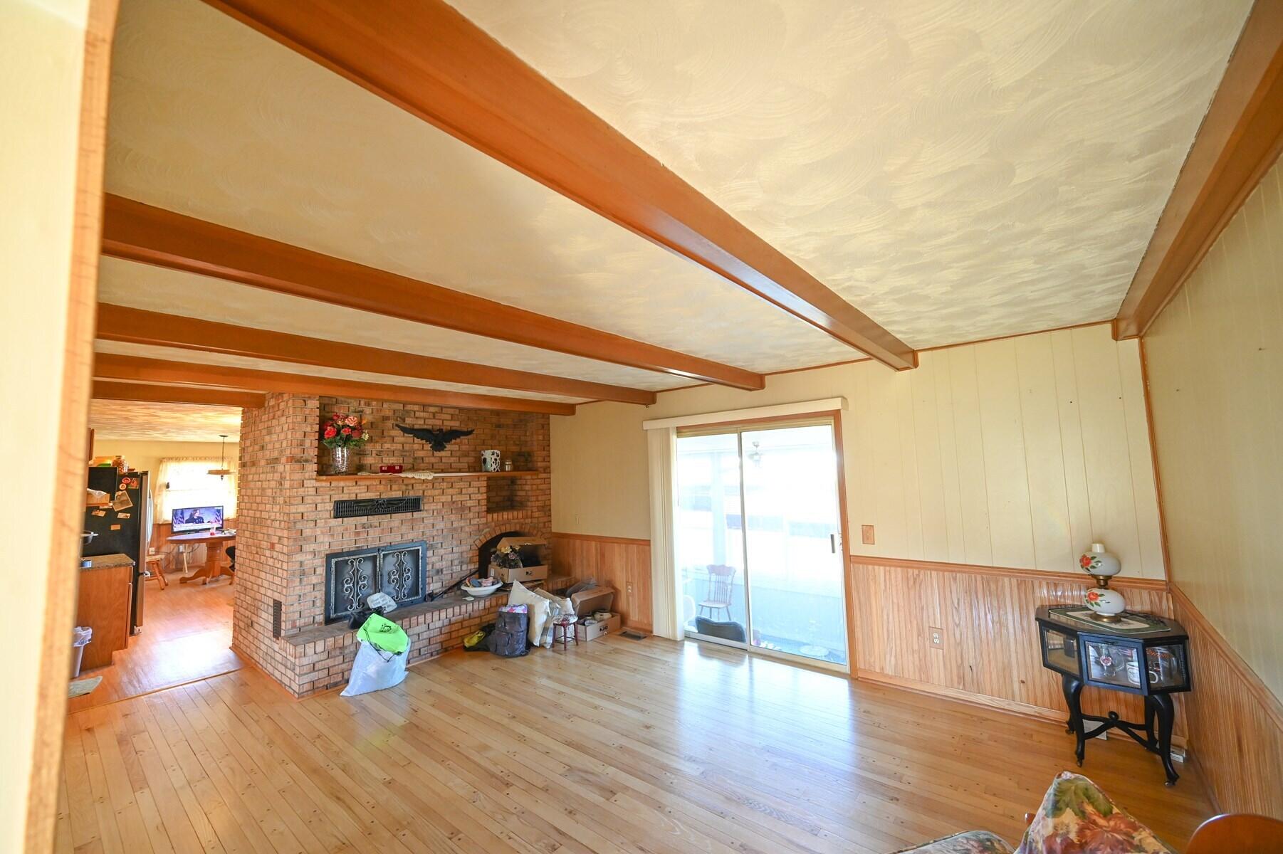 19397 H Highway Property Photo 23