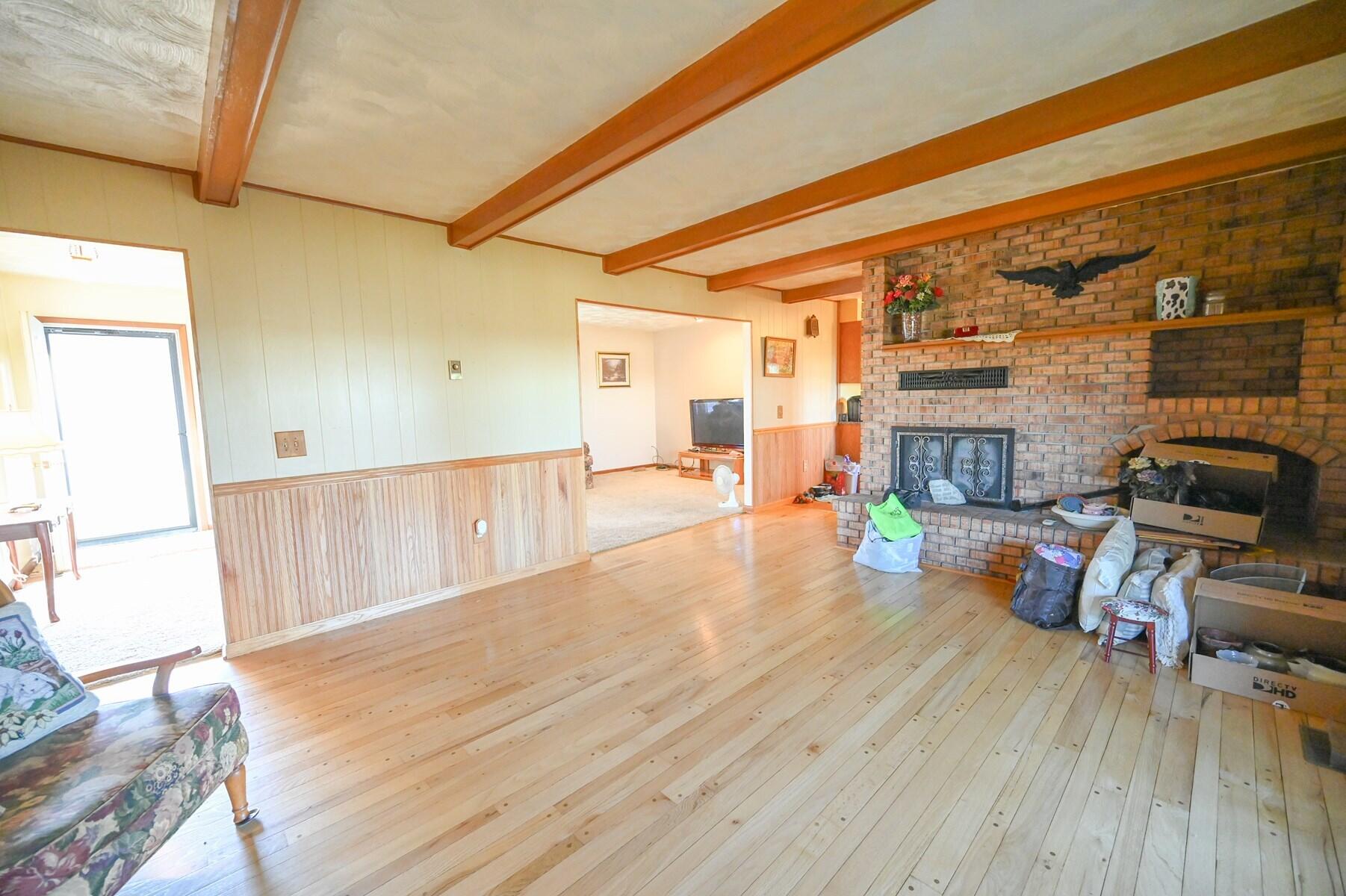19397 H Highway Property Photo 24