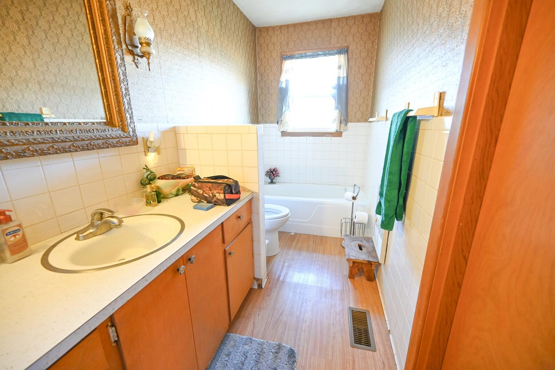 19397 H Highway Property Photo 26