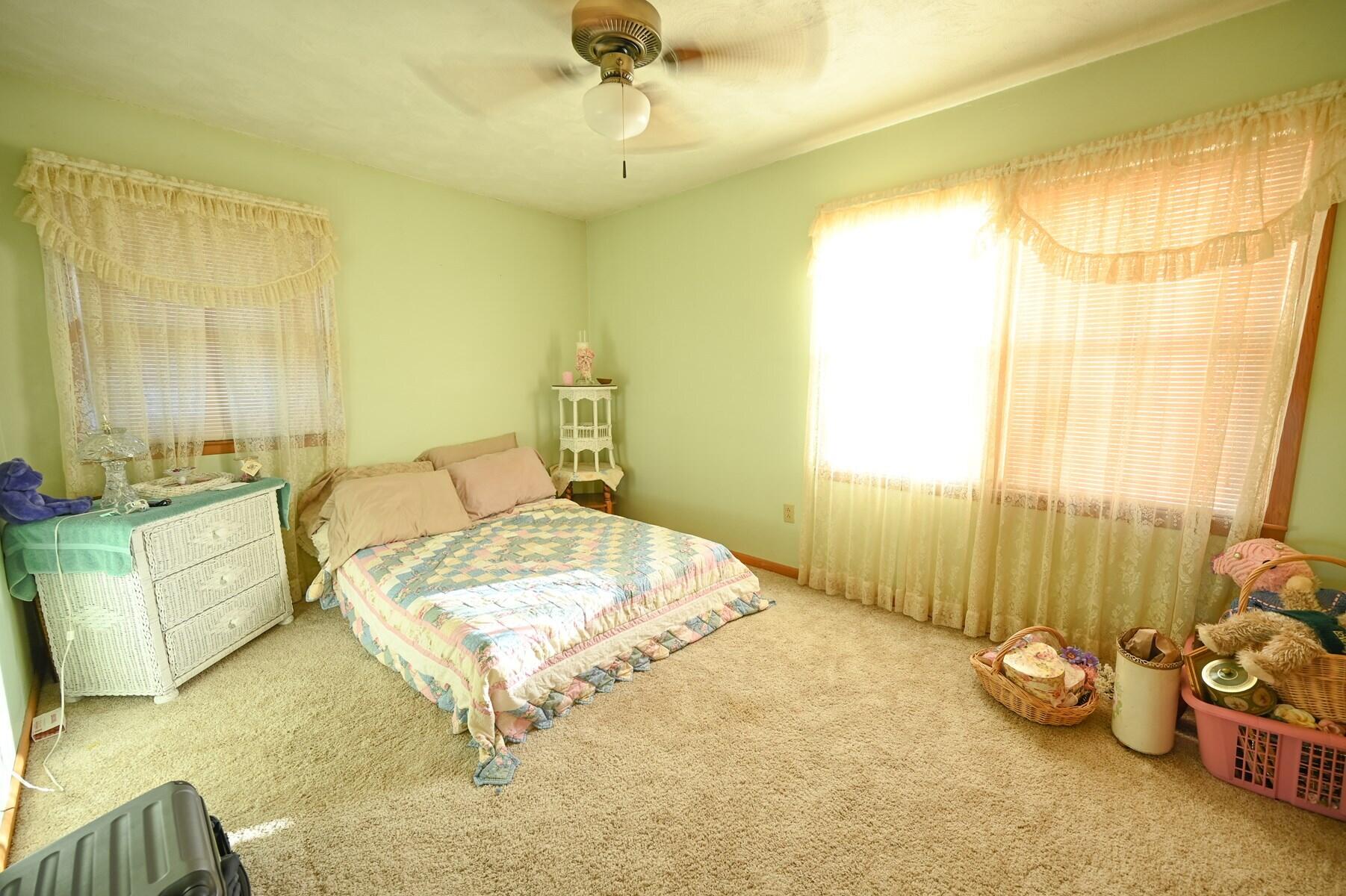 19397 H Highway Property Photo 27