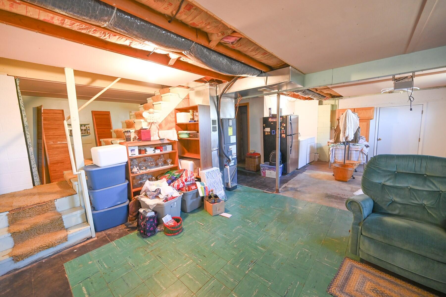 19397 H Highway Property Photo 28