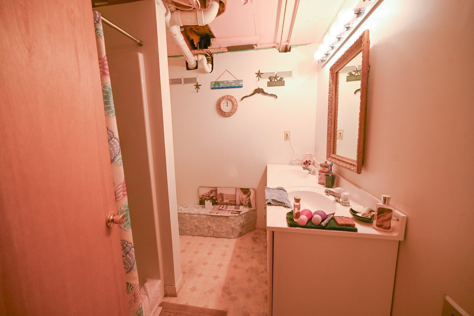19397 H Highway Property Photo 30