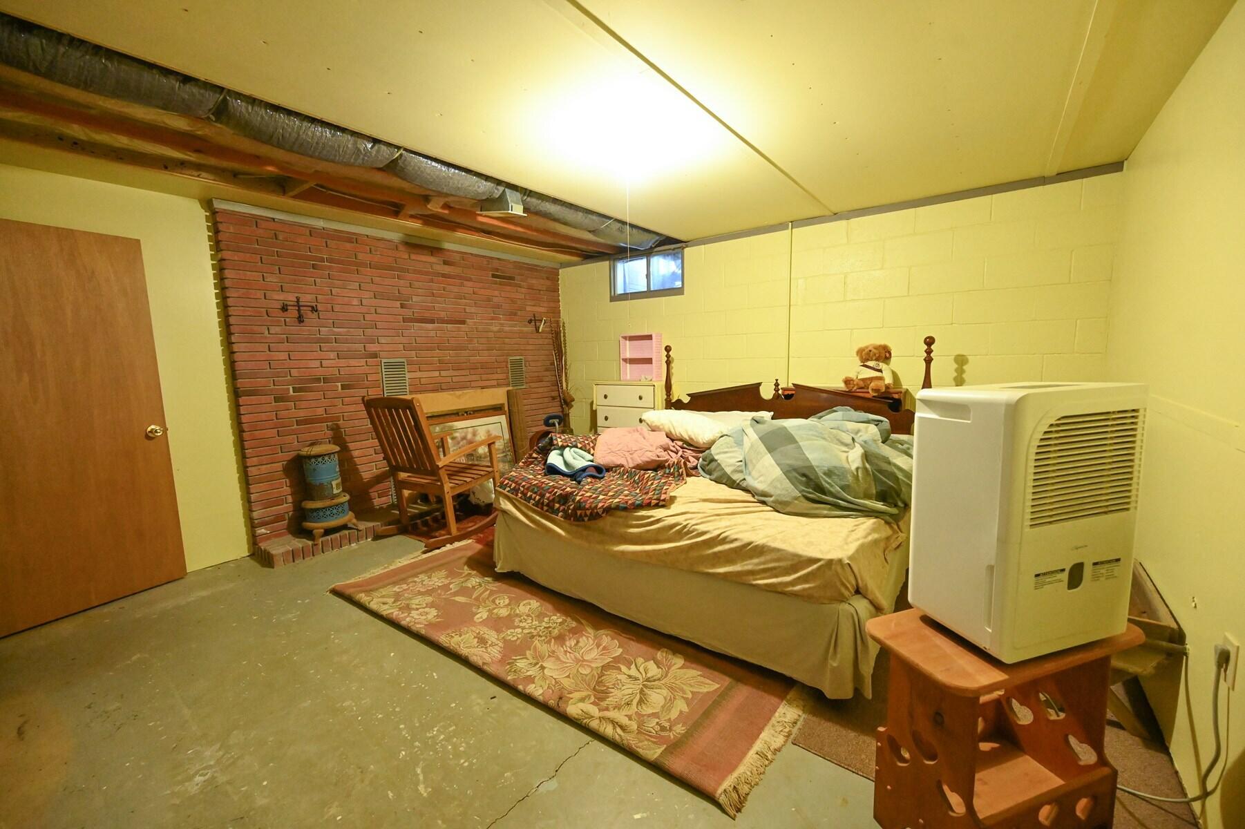 19397 H Highway Property Photo 31