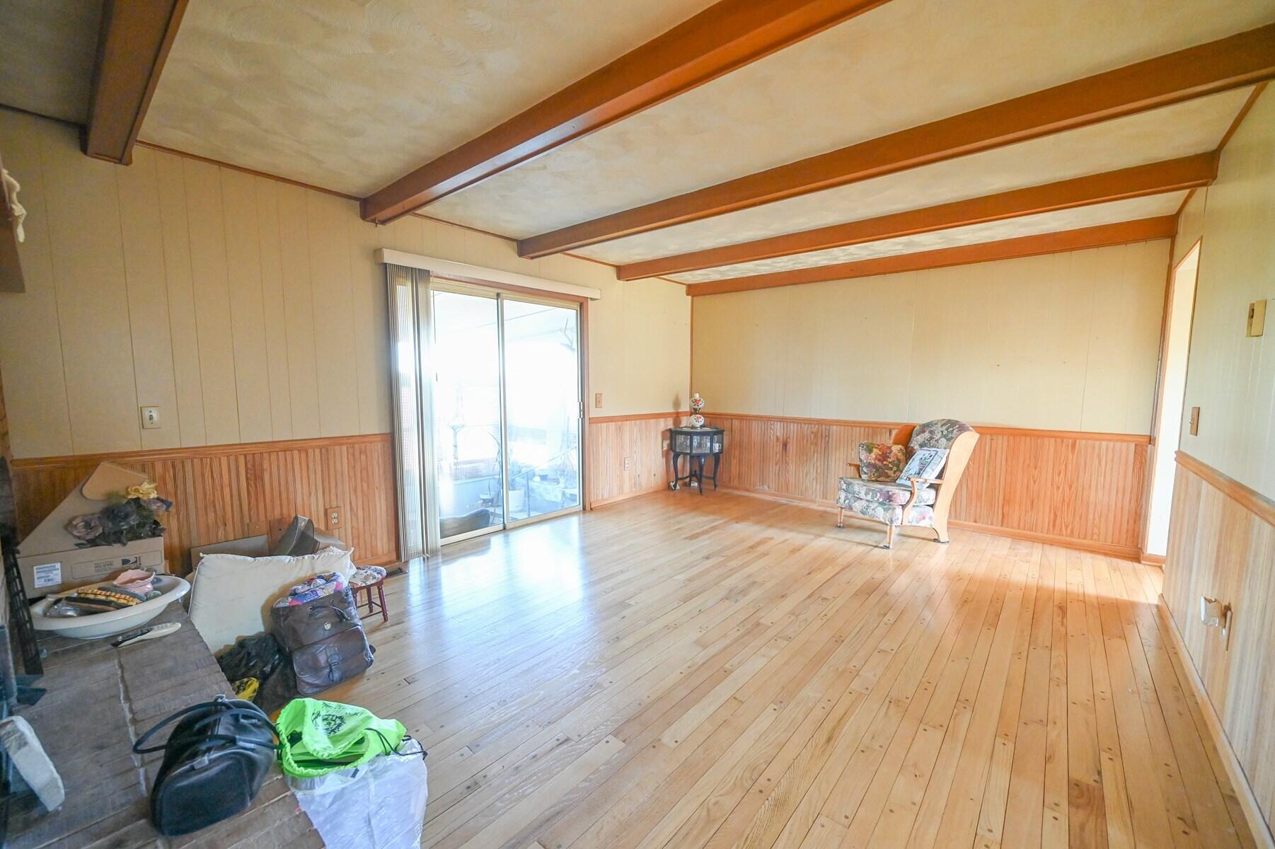 19397 H Highway Property Photo 33