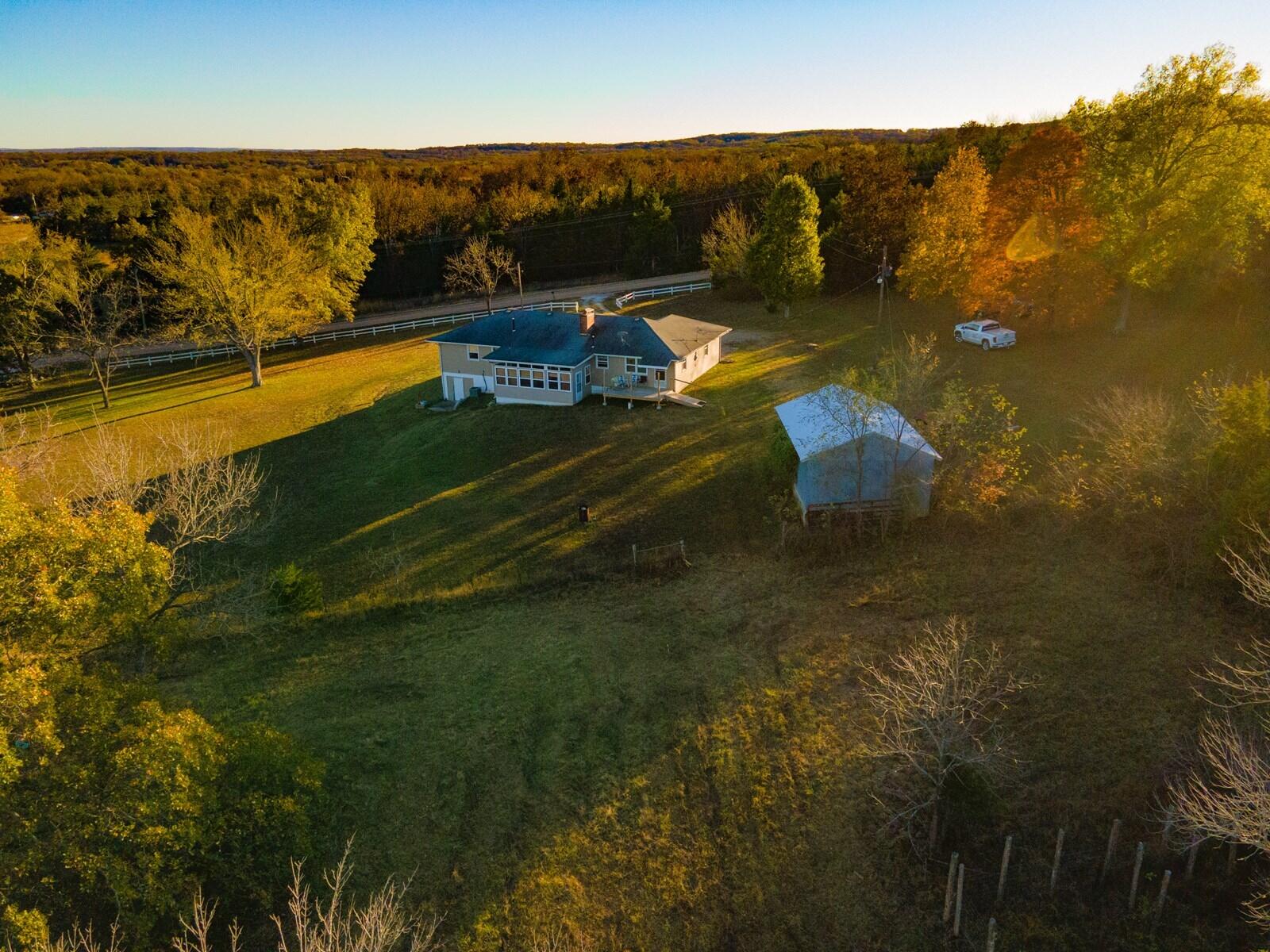 19397 H Highway Property Photo 36