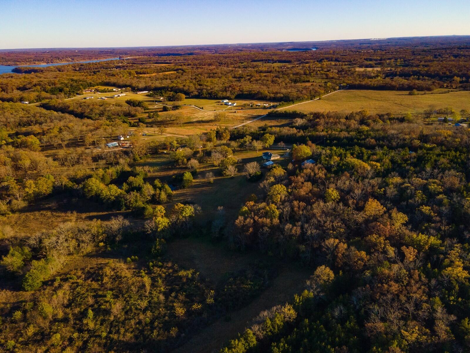 19397 H Highway Property Photo 40
