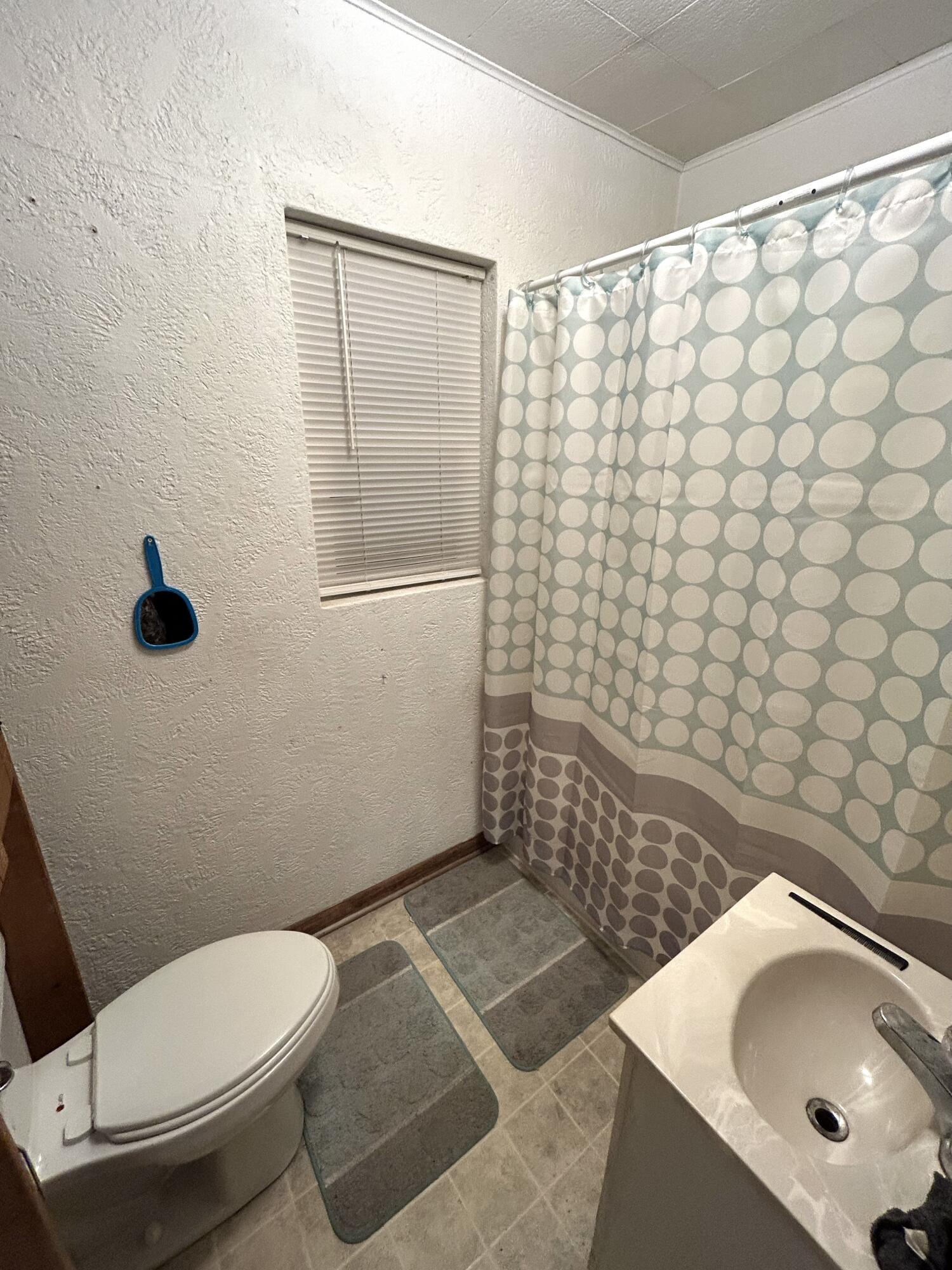 101 & 103 West Maple Street Property Photo 11