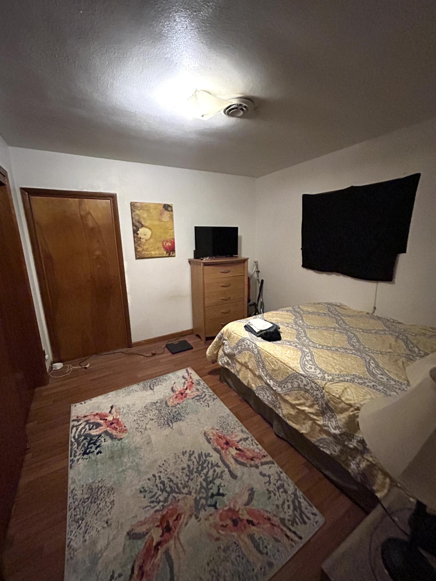 101 & 103 West Maple Street Property Photo 12