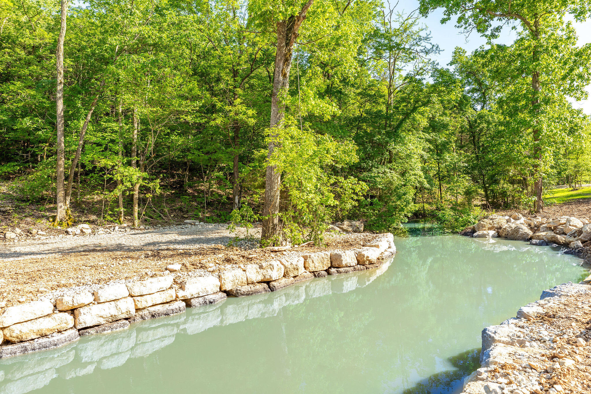131 Backwoods Loop Property Photo 9