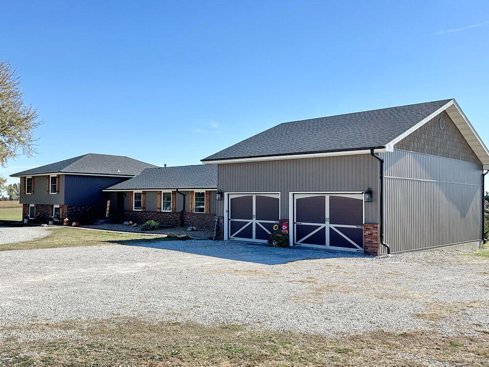 4480 East 360 Road Property Photo 1