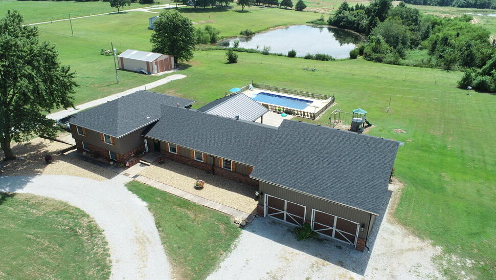 4480 East 360 Road