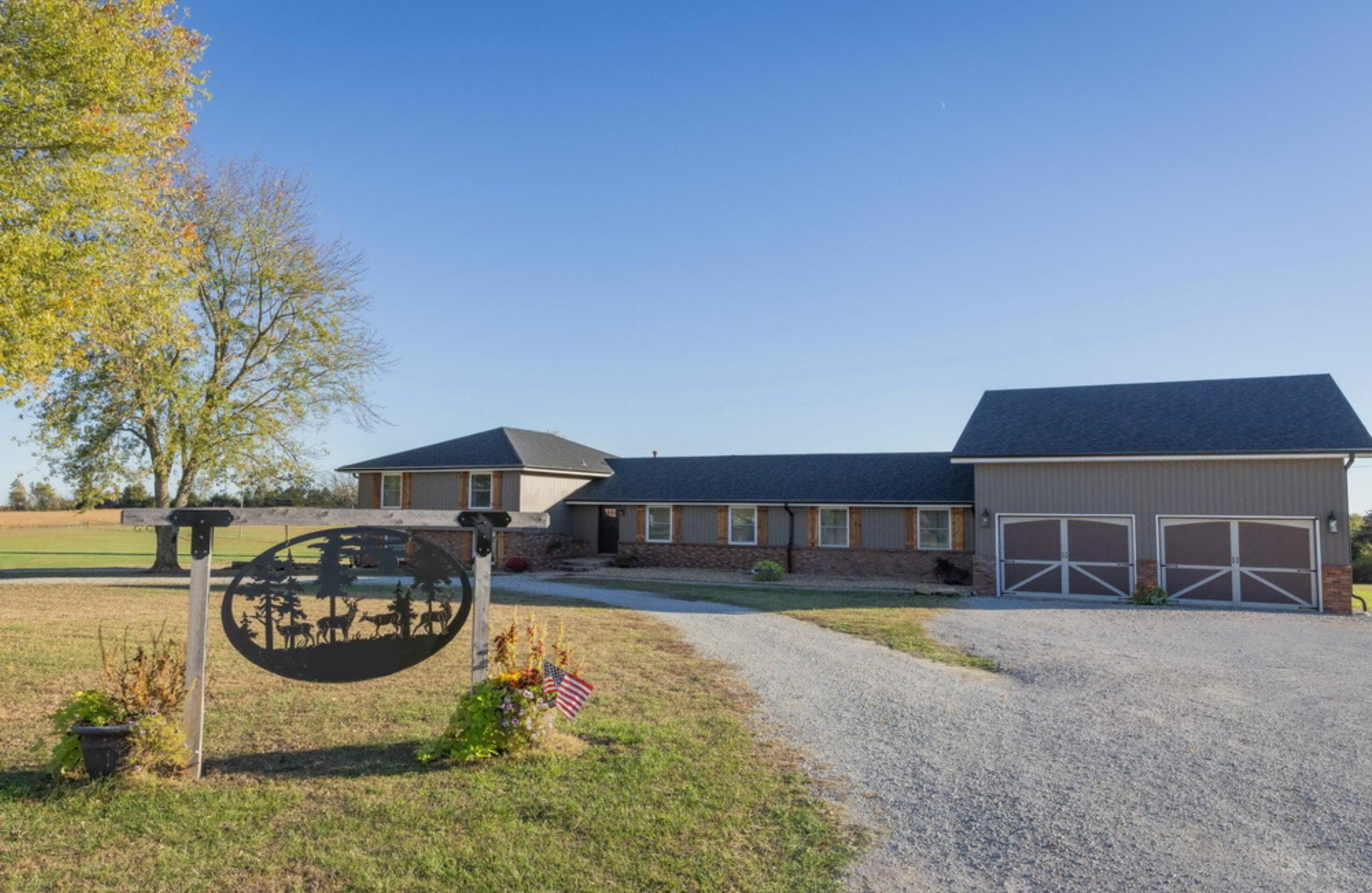 4480 East 360 Road Property Photo 3