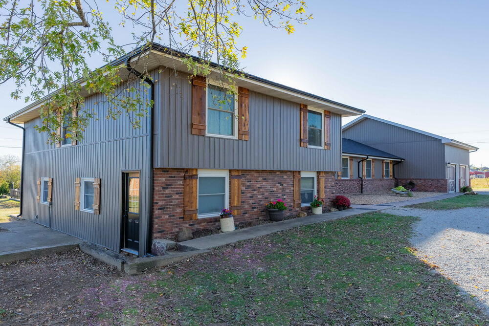4480 East 360 Road Property Photo 4