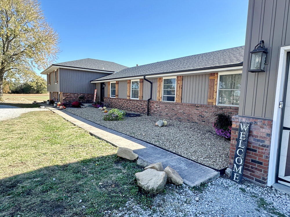 4480 East 360 Road Property Photo 6