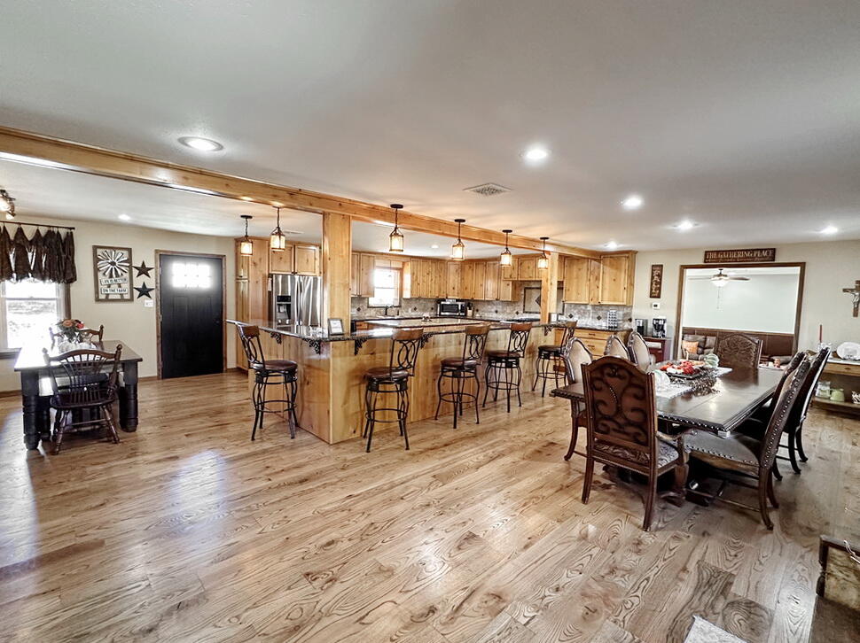 4480 East 360 Road Property Photo 7