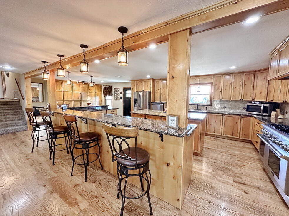 4480 East 360 Road Property Photo 8