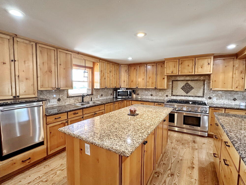 4480 East 360 Road Property Photo 9