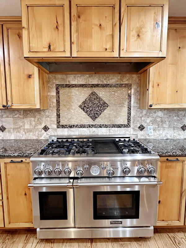 4480 East 360 Road Property Photo 11