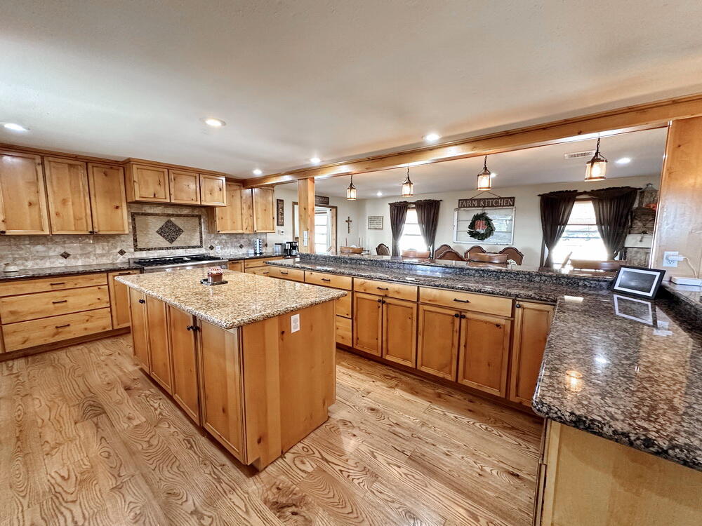 4480 East 360 Road Property Photo 13