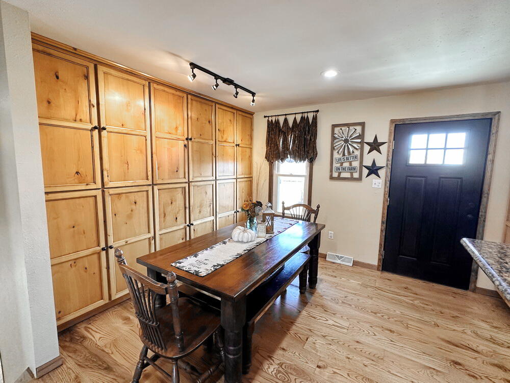 4480 East 360 Road Property Photo 15