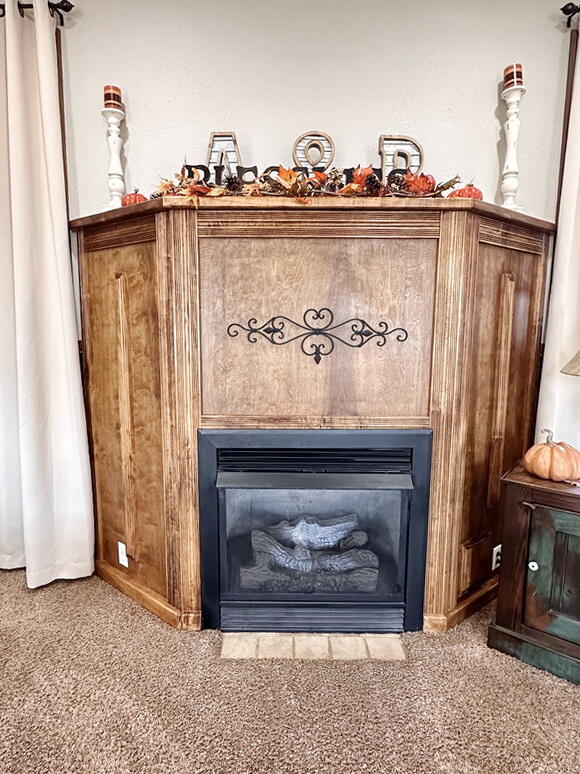 4480 East 360 Road Property Photo 17