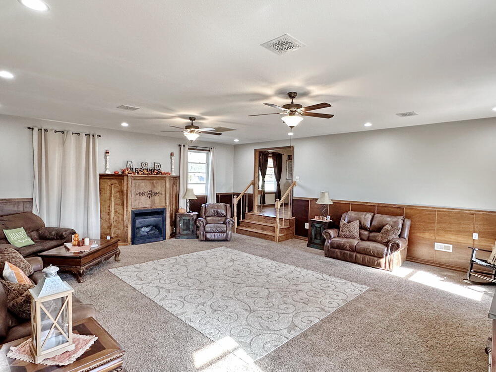 4480 East 360 Road Property Photo 18