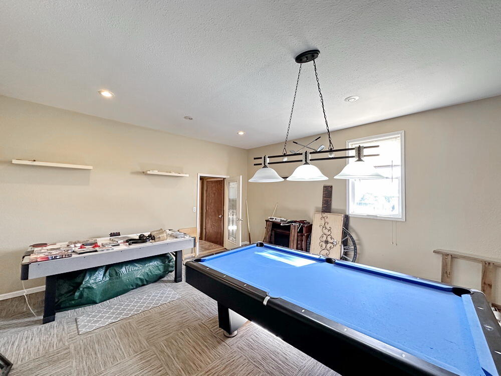 4480 East 360 Road Property Photo 20