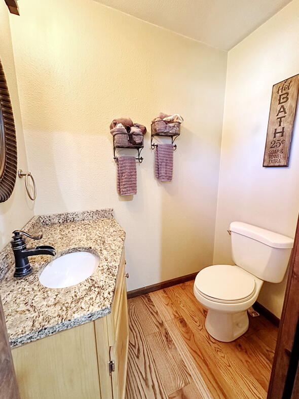 4480 East 360 Road Property Photo 21