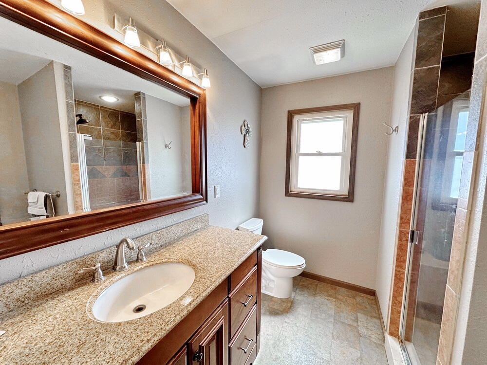 4480 East 360 Road Property Photo 24