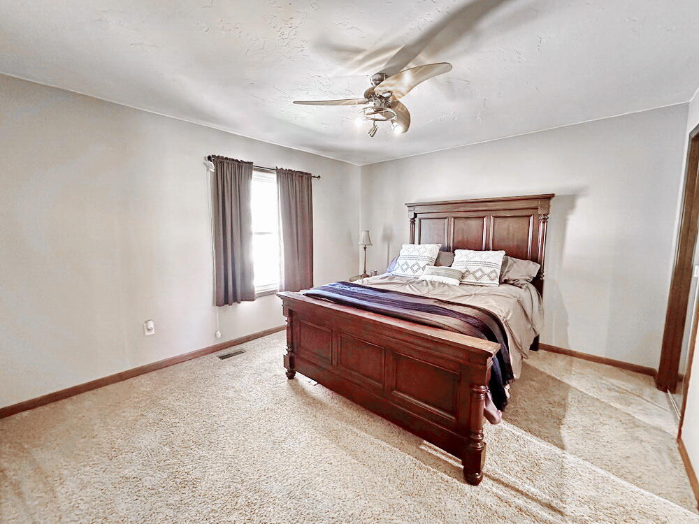 4480 East 360 Road Property Photo 26