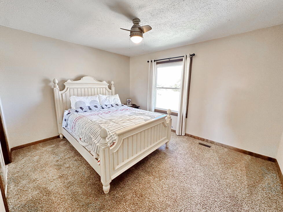 4480 East 360 Road Property Photo 27