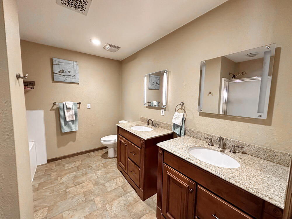 4480 East 360 Road Property Photo 29