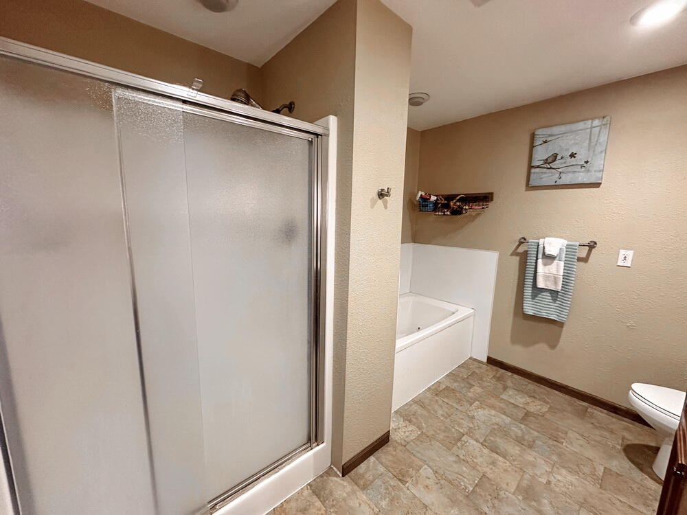 4480 East 360 Road Property Photo 30