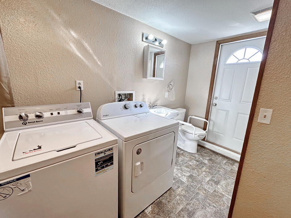 4480 East 360 Road Property Photo 35