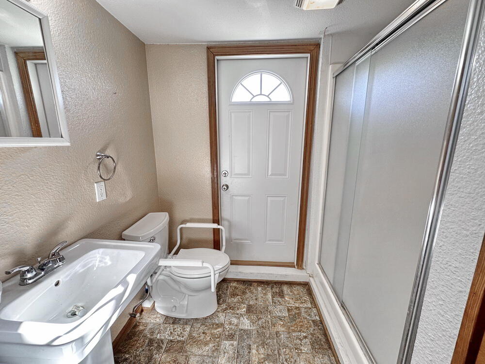 4480 East 360 Road Property Photo 36