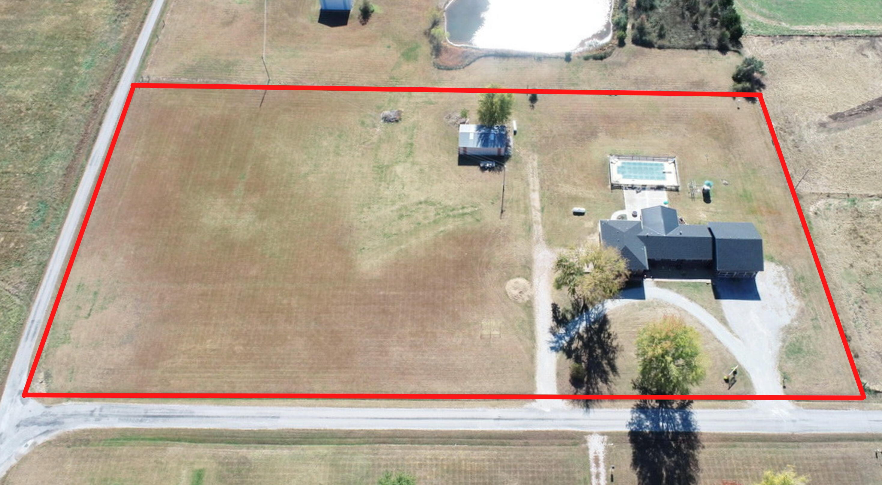 4480 East 360 Road Property Photo 37