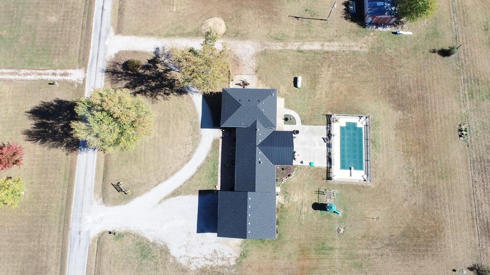 4480 East 360 Road Property Photo 38