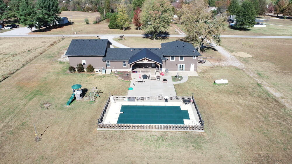4480 East 360 Road Property Photo 39