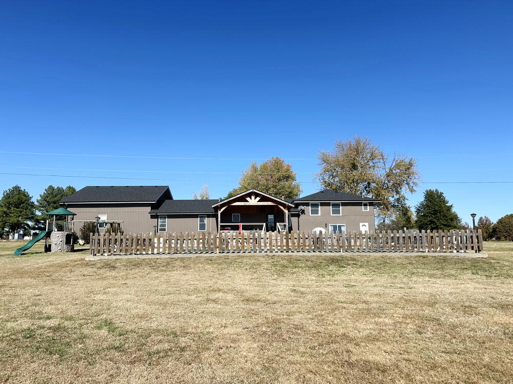 4480 East 360 Road Property Photo 40