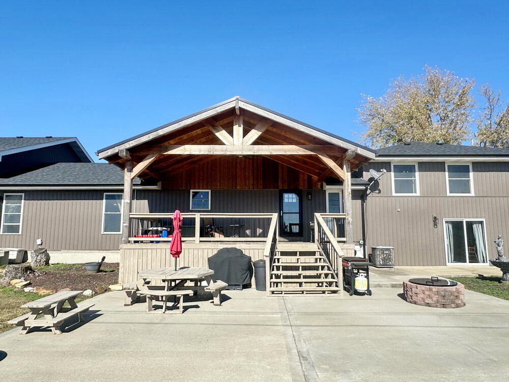 4480 East 360 Road Property Photo 41