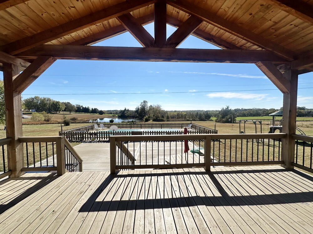 4480 East 360 Road Property Photo 42