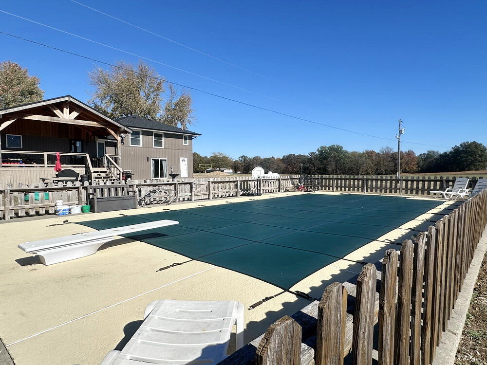 4480 East 360 Road Property Photo 43
