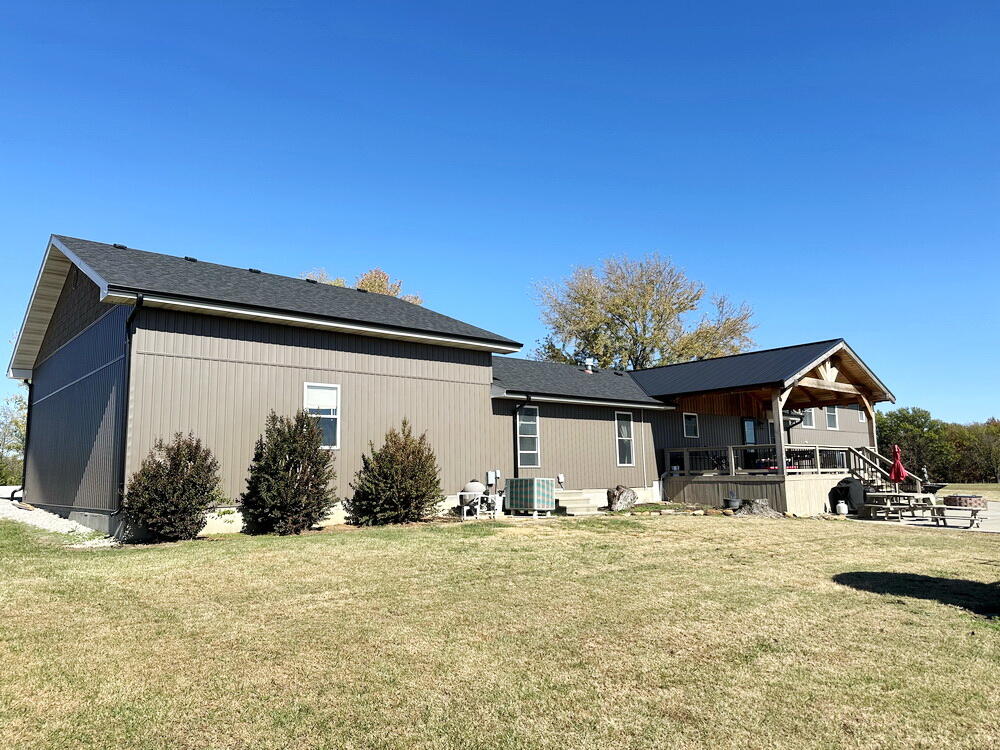 4480 East 360 Road Property Photo 44