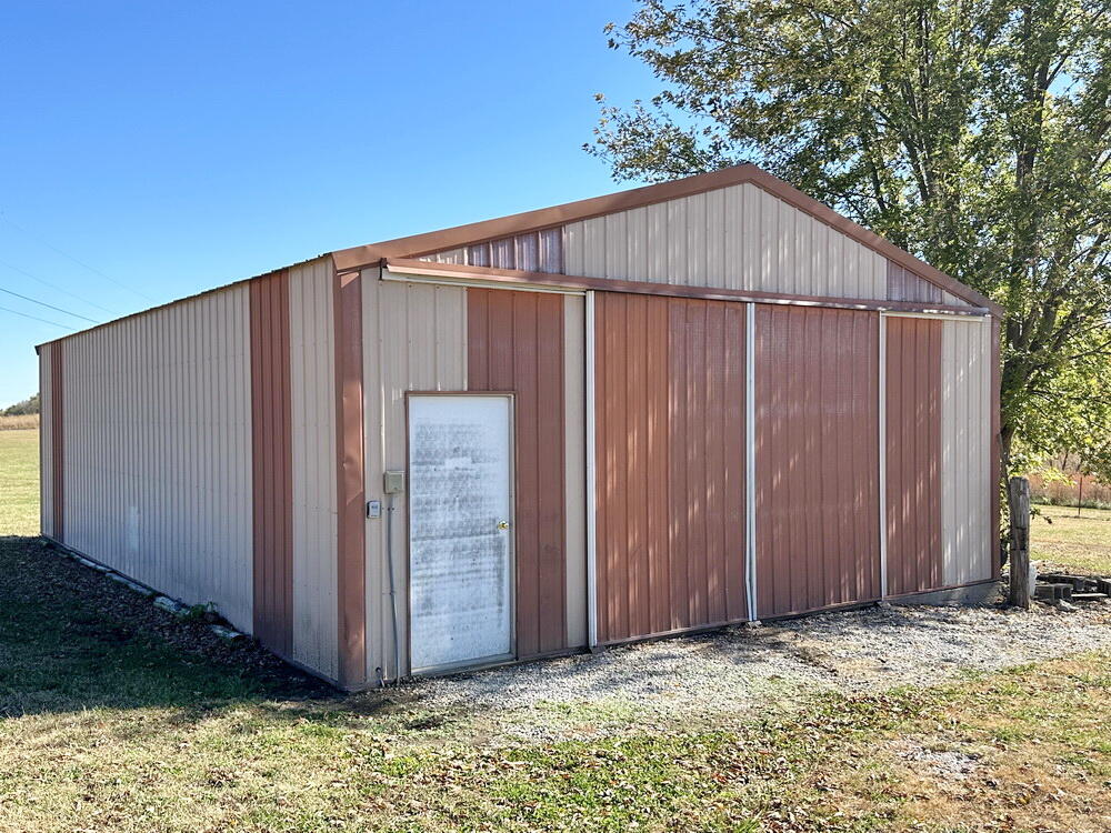 4480 East 360 Road Property Photo 45