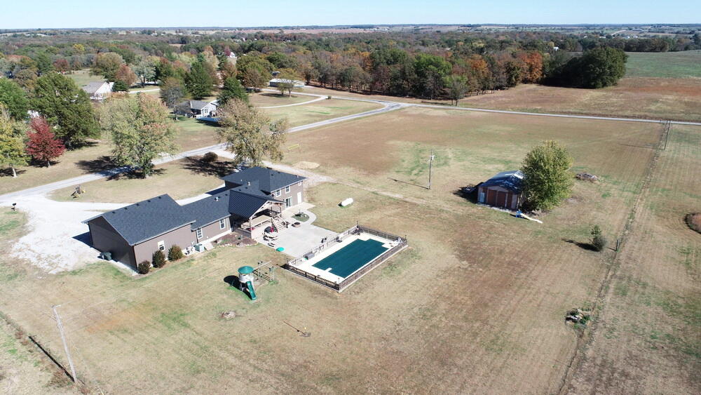 4480 East 360 Road Property Photo 46