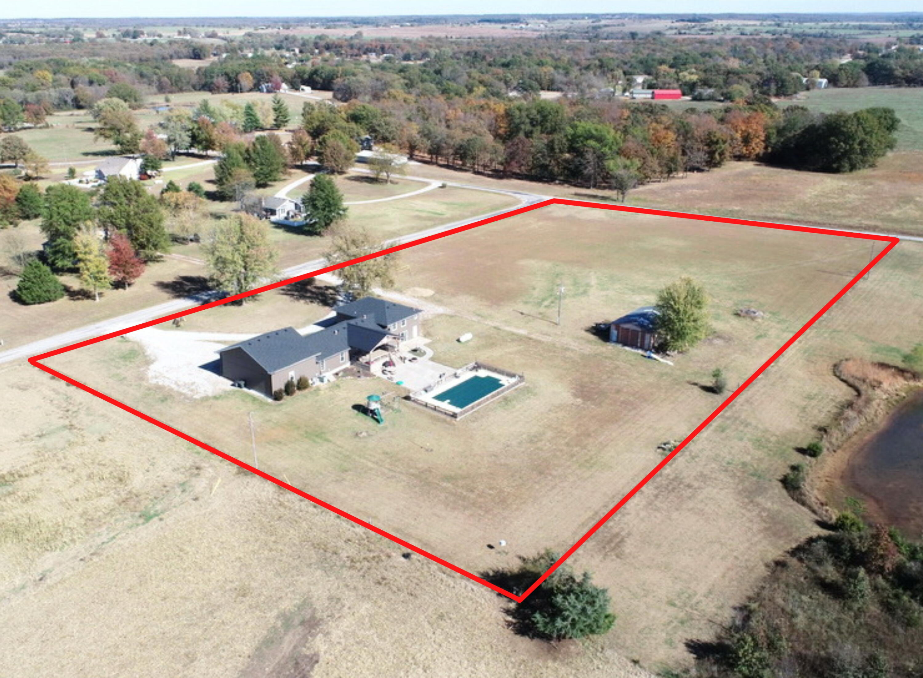 4480 East 360 Road Property Photo 47